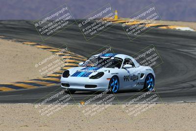 media/Apr-05-2025-PCA San Diego (Sat) [[2977f3371d]]/3-Orange Group/Session 3 (Turns 9 and 10)/
